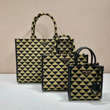 MLB - PD Bags - 071