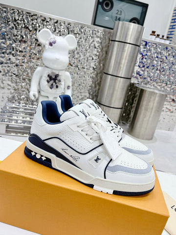 MLB - LOV Shoes - 210