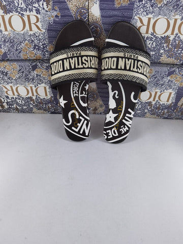 MLB - DOR Women Shoes - 735