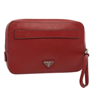 Prada Pionnière