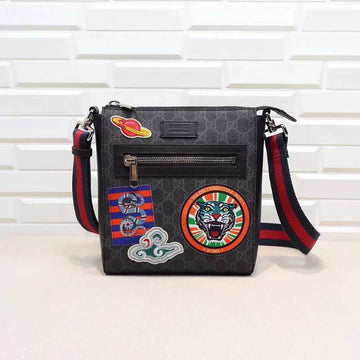 MLB - GCI Bags - 757