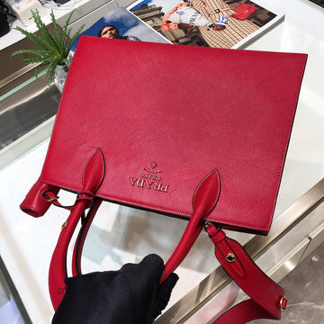 MLB - PD Lady Bags - 637
