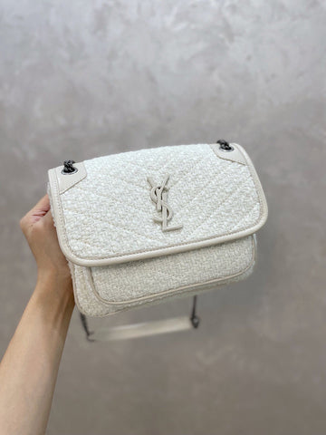 MLB - SLY Bags - 1289