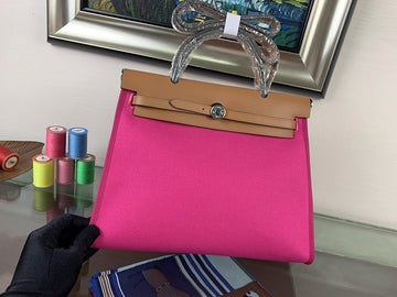 Makersluxe - HMS Bags - 1974