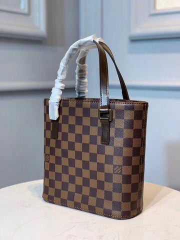 LOV - Zimal Bags - 1944