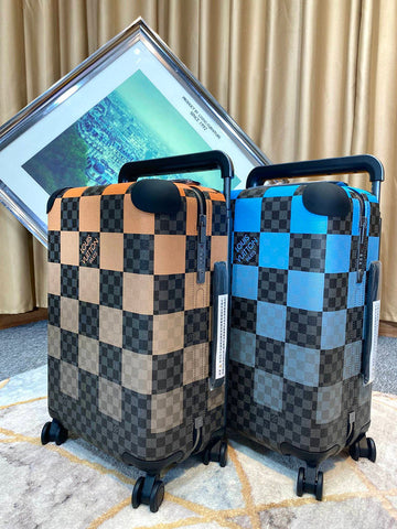 MLB - Mix Luggages - 399