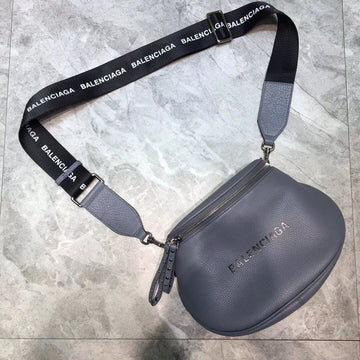 Makersluxe - BGA Bags - 643