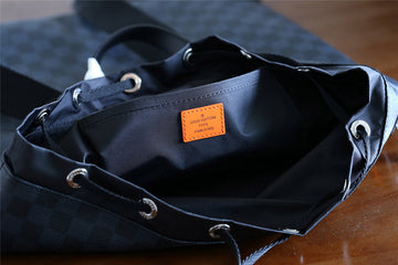 Makersluxe LOV Backpacks - 185