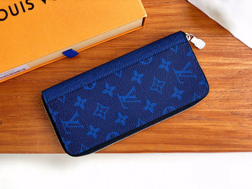 Makersluxe Lu-Vi bags - 3331