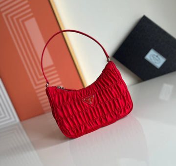 Makersluxe - PD Bags - 1247