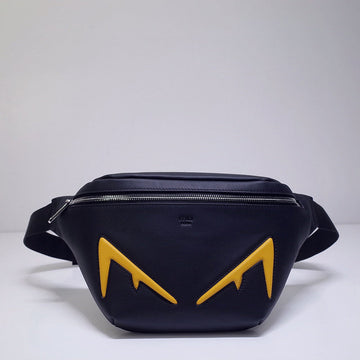 Makersluxe - FDE Women Bags - 696