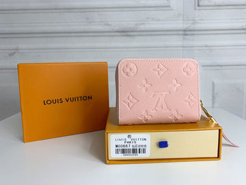 MLB - LOV Wallets - 758
