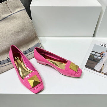 MLB- VEL Shoes - 214