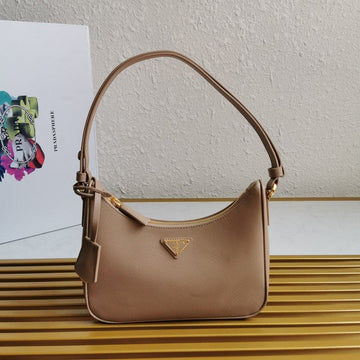 Makersluxe - PD Women Bags - 440