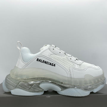 MLB - BG Shoes - 167