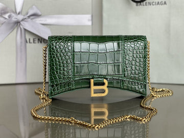 MLB - BG Bags - 288