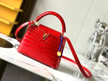 makersluxe - LOV Bags - 1158