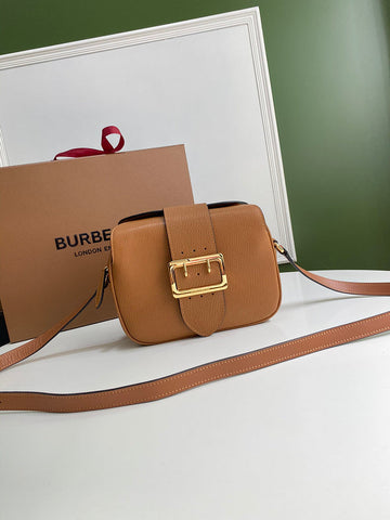 Makersluxe - BOR Bags - 488