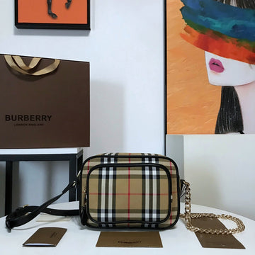 Makersluxe - BOR Bags - 1102