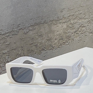 MLB - PD Glasses - 794