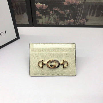 MLB - Guki Card Case - 106