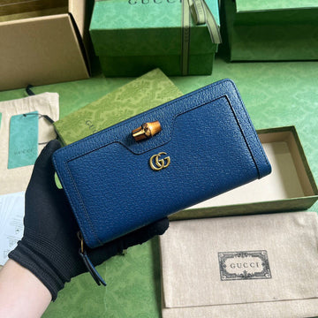 MLB Makersluxe - GCI Bags - 3675