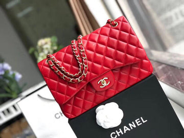 Makersluxe - CHL Bags - 373