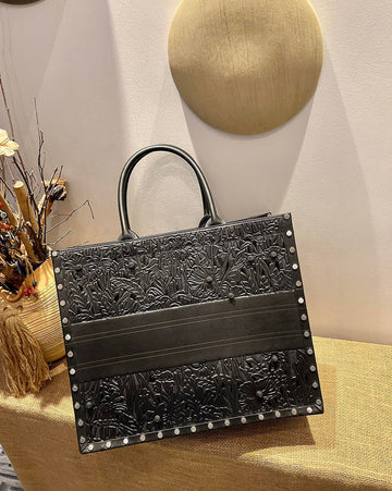 Makersluxe - DOR Bags - 742