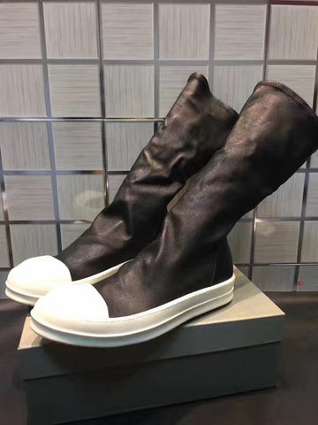 MLB- ROR Shoes - 218