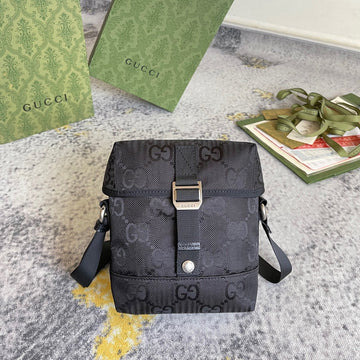 MLB Makersluxe - GCI Bags - 1717