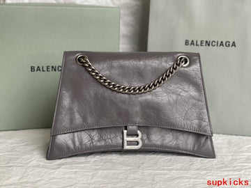 MLB - BG Hourglass Bags - 015