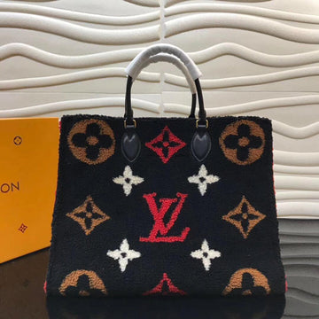 MLB - LOV Bags - 1244