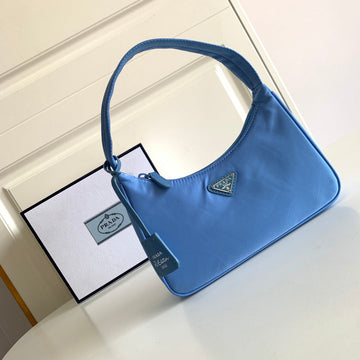 Makersluxe - PD Bags - 1587