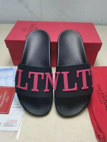 MLB - VEL Women Shoes - 603