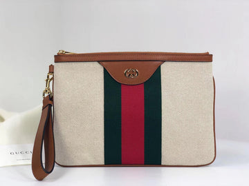 Makersluxe - GCI Bags - 2795