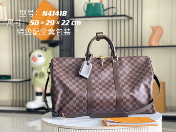 makersluxe - LOV Bags - 377