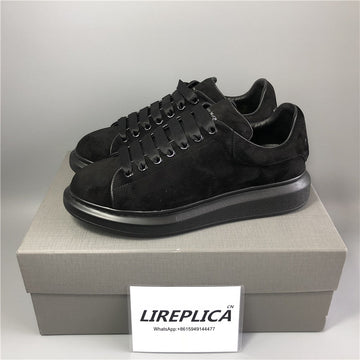 MLB- AQ Sneakers - 273