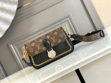 LOV - Zimal Bags - 1911