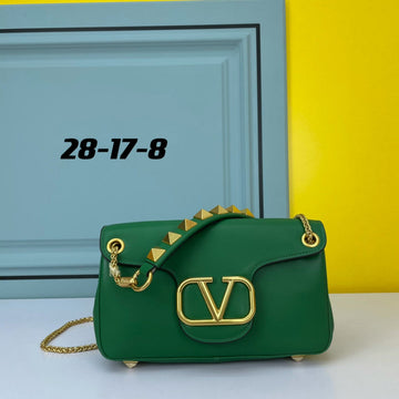 MLB - VEL Bags - 535