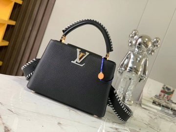 MLB Makersluxe Lu-Vi bags - 11753