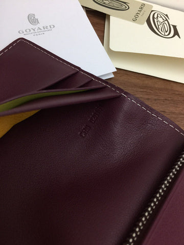 MLB - GYO Wallets - 069