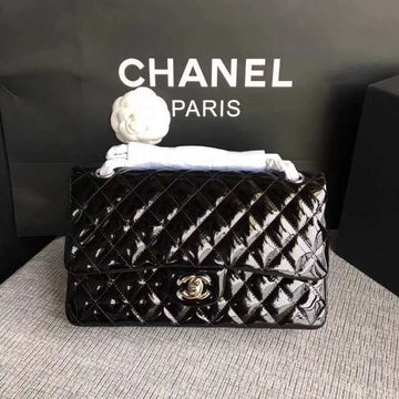 Makersluxe - CHL Bags - 758