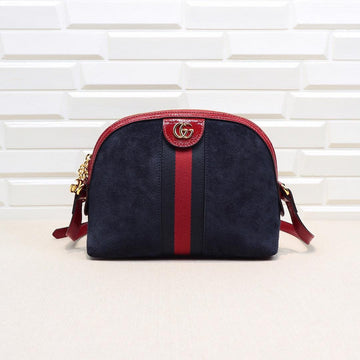 MLB Makersluxe - GCI Bags - 873