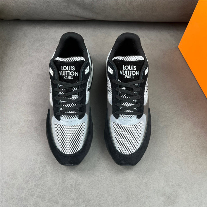 MLB - LOV Shoes - 445