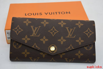 Makersluxe Bags - LOV Bags - 156