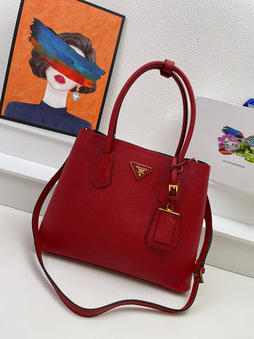MLB - PD Bags - 025