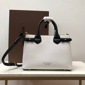 BBR Bags - Makersluxe - 555