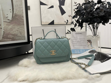 CNL - Makersluxe - 1387