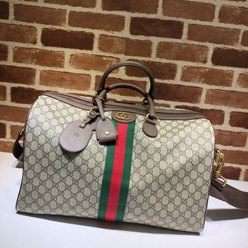 MLB Makersluxe - GCI Bags - 3034