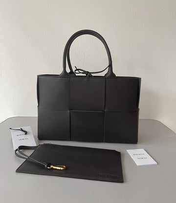 Makersluxe - BOV Bags - 1273